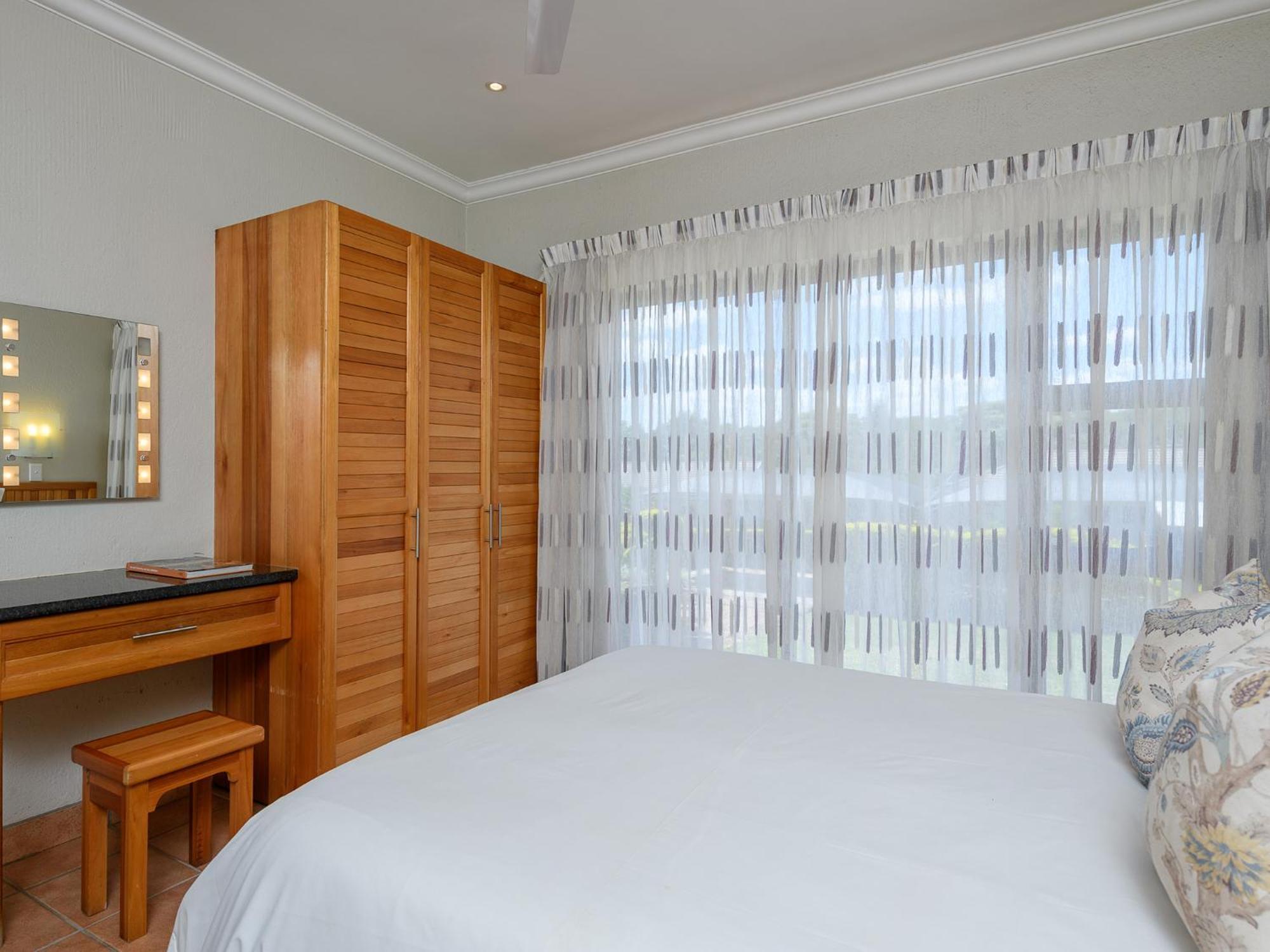 Hazyview Cabanas Номер фото